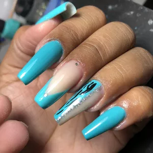 Imagem do curso Esmaltação em gel