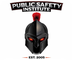 NRA Instructor Training