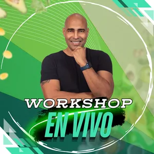 Imagen de portada para Curso online WORKSHOP: REDUCE EL AZÚCAR EN UNA SEMANA