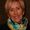 Brenda Goodwin