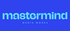 Mastermind Media Works logo