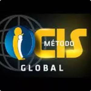 Imagem de capa para o Evento online Método CIS Global 235 - Lisboa - 17 A 20 DE NOVEMBRO 2023