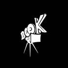 Book Video Class