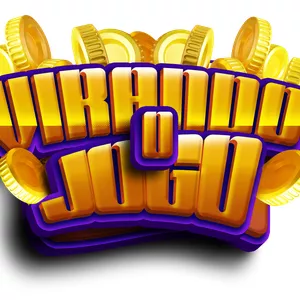 Imagem de capa para o Curso online Método - VIRANDO O JOGO