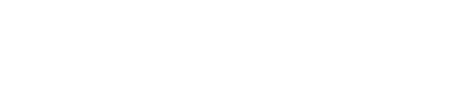 Market Beautifully Academy logo