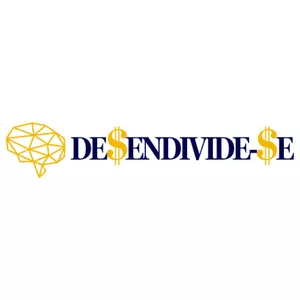 Imagem de capa para o Curso online De$endivide-$e