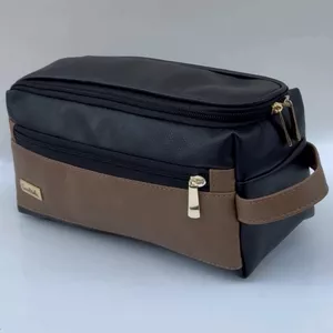 Imagem de capa para o Curso online Projeto Nécessaire Versátil M e G