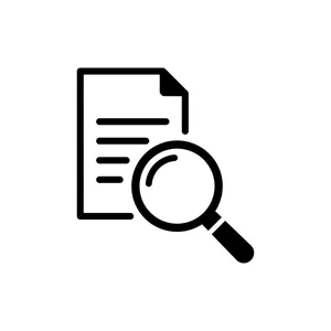 Imagem de capa para o Curso online  Receba um ALERTA caso seu nome seja publicado!