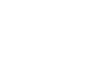 The Writing Room