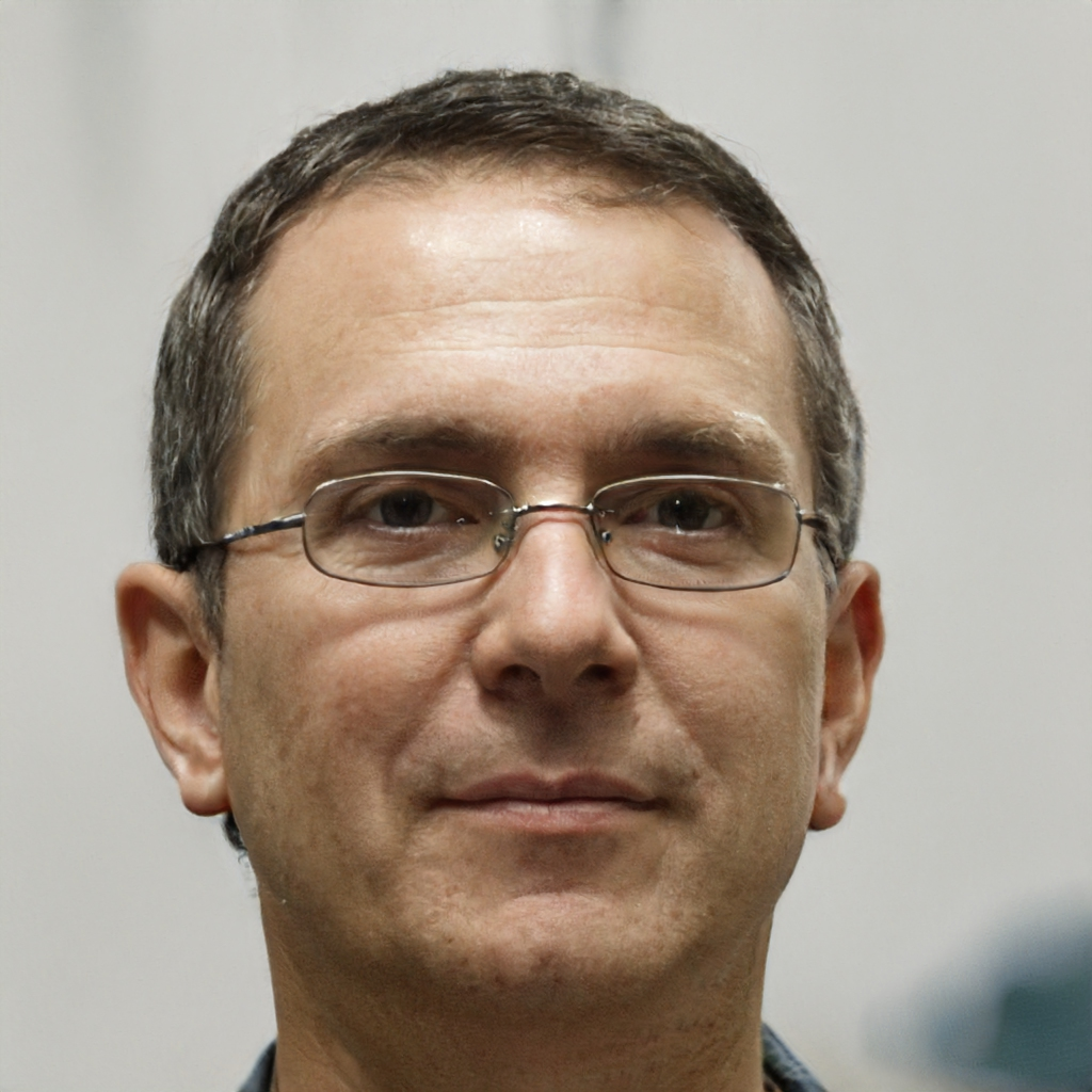 El COVID se llevó a mi padre