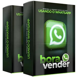 Capa do curso 