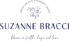 Suzanne Bracci, Christian Life Coach