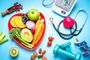 LiveWell Coaching