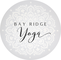 Bay Ridge Yoga