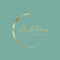 The Ambitious Alliance System to becoming independent  logo