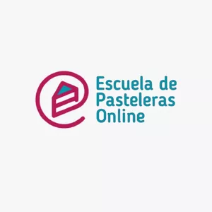 Imagen de portada para Curso online ESCUELA DE PASTELERAS ONLINE