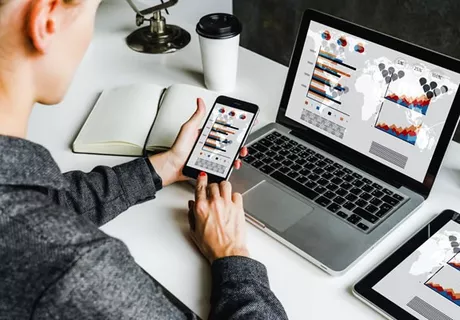Impulsione Seu Sucesso - O Guia Infalível para sua Primeira Venda no Marketing Digital — imagem 2