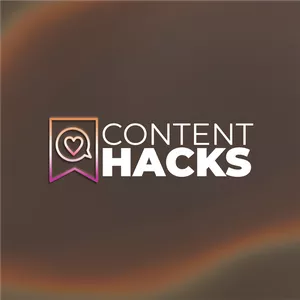 Imagen de portada para Curso online Content Hacks
