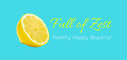 Full of Zest