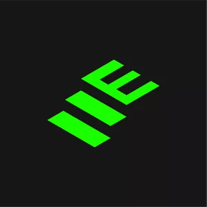 Imagem de capa para o Curso online Escalada Artística