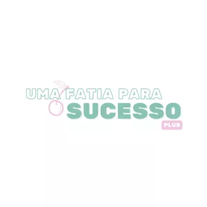 Imagem de capa para o Curso online Uma Fatia para o Sucesso PLUS