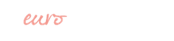 Eurolinguiste Learning School
