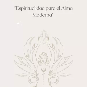 Imagen de portada para Ebook Guía de espiritualidad
