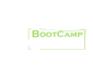 Bootcamp4Kids Academy