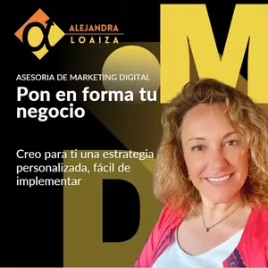 Imagen de portada para Curso online Total Pro 