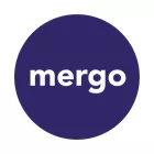 Mergo | Escola de Design