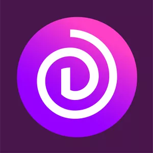 Imagen de portada para Curso online Programa Dale Alas a la Ansiedad