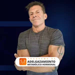 Imagen de portada para Curso online Programa PAMH 