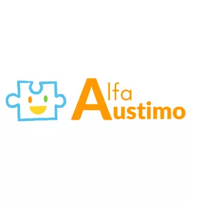 Imagem de capa para o Curso online Autismo Essencial