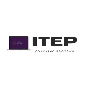 Imagen de portada para Curso online ITEP Coaching Program