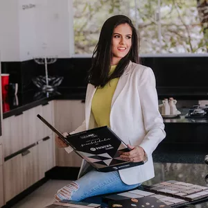 Imagem de capa para o Curso online Dominando projeto de interiores