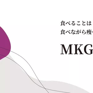 Cover image for Online course 久保美樹の1on1コンサルティング