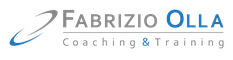 Fabrizio Olla Coaching & Training