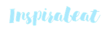Inspirabeat