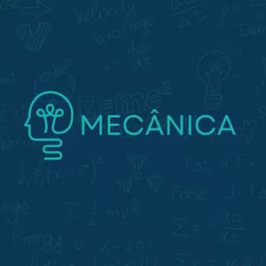 Imagem de capa para o Curso online Curso 1 - Mecânica