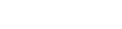 Money Smart Skills