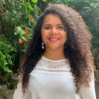 Silvana França