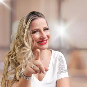 Imagem de capa para o Ebook 10 dinâmicas em grupo para terapeutas