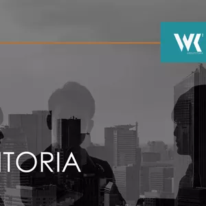 Curso Mentoria Gestão Obras