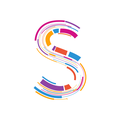 Silverback Edu logo