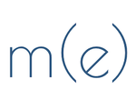 Project M(e) logo