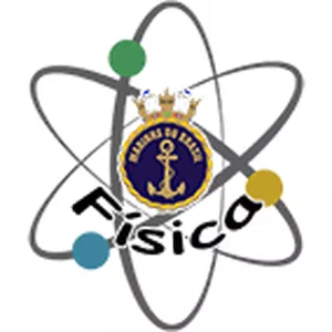 Imagem do curso Curso de Física para Aprendiz de Marinheiro (EAM)