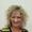 Professor Susan Young