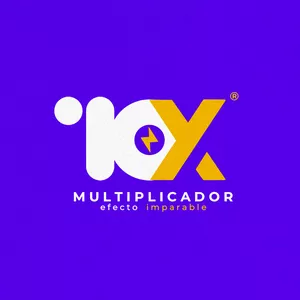 Imagen de portada para Curso online Campamento Multiplicador 10X
