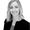 Amy McGeachy, PHR, SHRM-CP