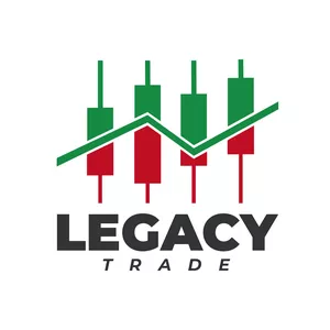 Imagen de portada para Curso online Legacy Trade Señales